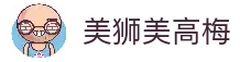 APP下载